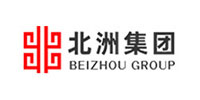 北洲科技投資集團（海南）有限公司